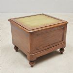 1713 2231 TABLE